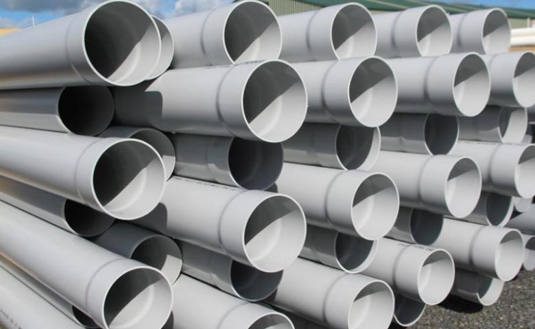 Jenis & Kode Plastik yang Aman, Jangan Salah Pilih!