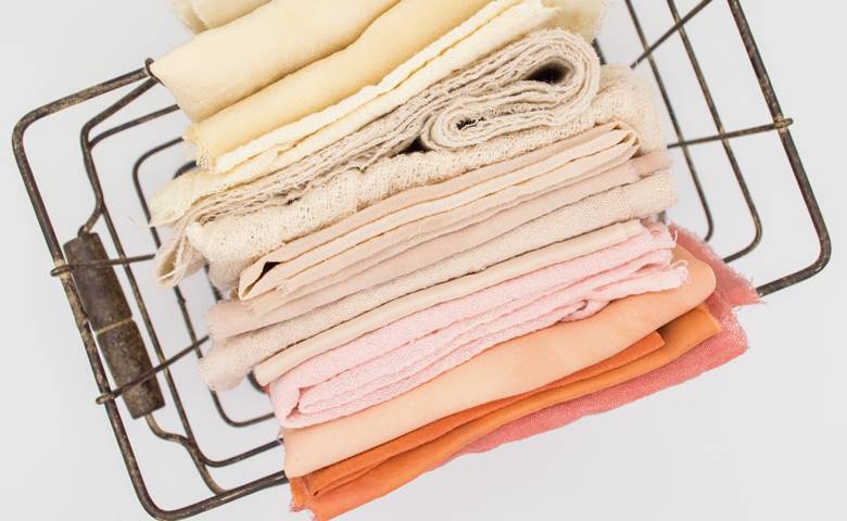 Hijab Rayon