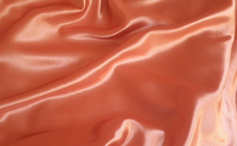 Hijab Satin