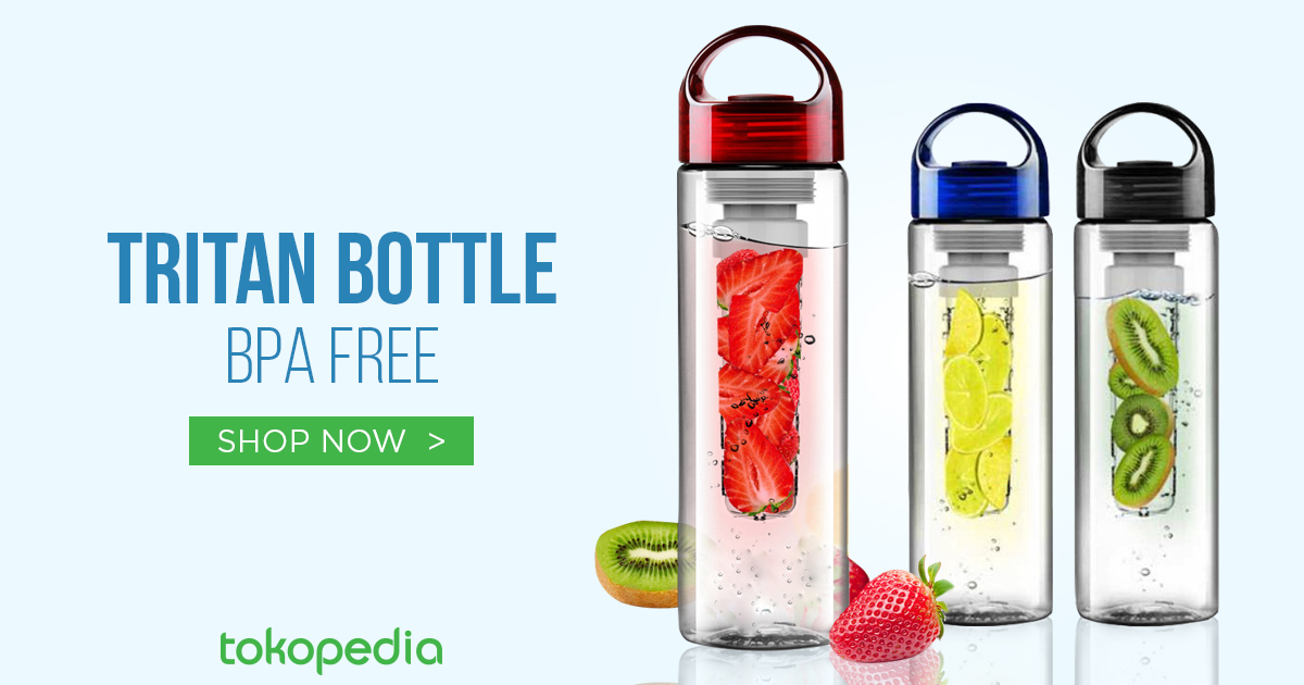  Ginjal merupakan salah satu organ yang penting kita jaga kesehatannya karena banyak hal 7 Minuman Pembersih Ginjal Alami yang Sehat dan Ampuh