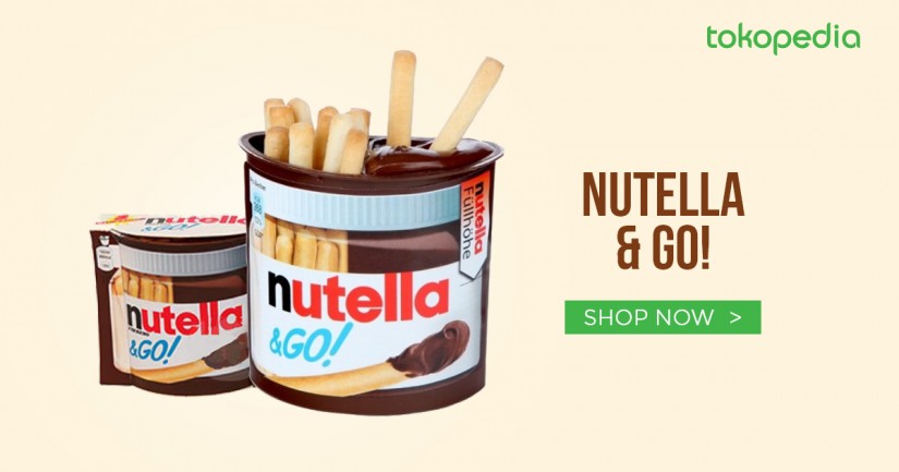 Ini Dia 7 Cafe dengan Ice Cream Terunik di PIK, yang Wajib