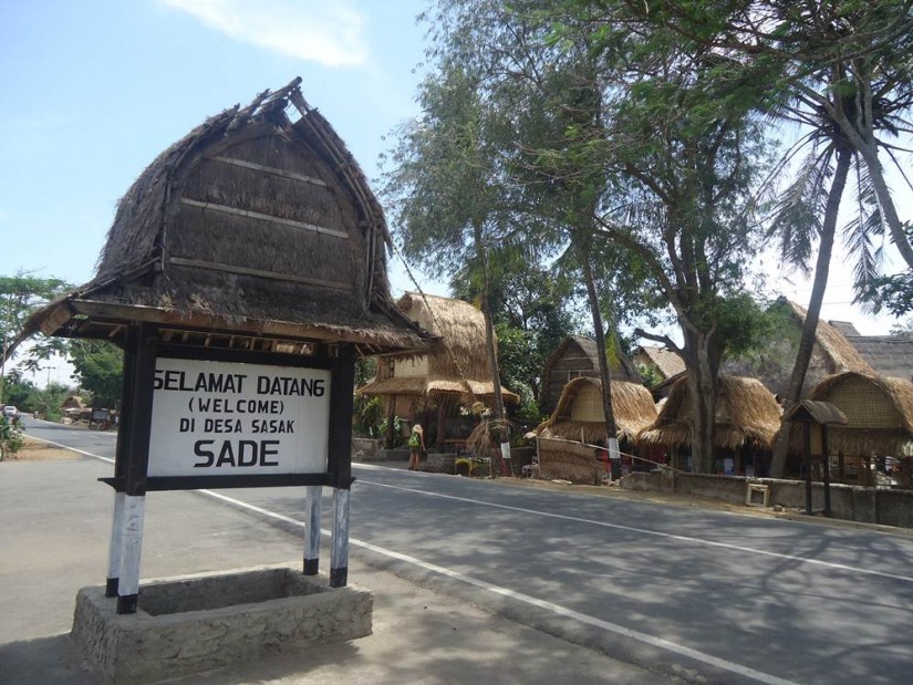 Lombok kini memang menjadi salah satu destinasi wisata favorit di Indonesia Liburan ke Lombok? Jangan Lupa untuk Mengunjungi 10 Tempat Menawan Ini!