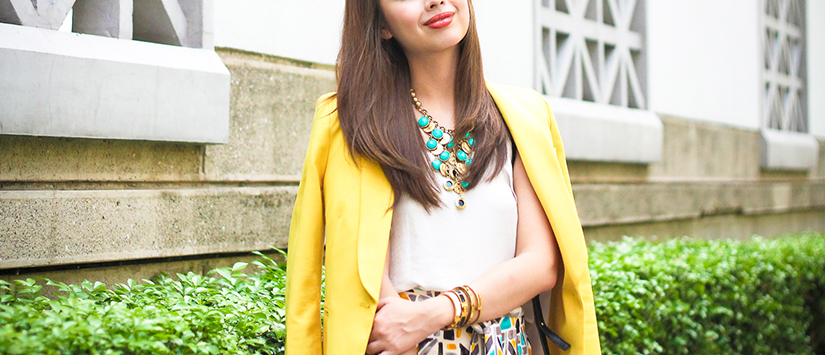 Nggak Cuma Dipakai Buat Kerja Blazer Juga Cocok Loh Buat Acara Santai Yuk Contek Padu Padannya Nggak Cuma Dipakai Buat Kerja Blazer Juga Cocok Loh Buat Acara Santai Yuk Contek Padu Padannya