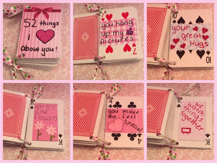 Kado Ulang Tahun Jpg  newhairstylesformen2014.com