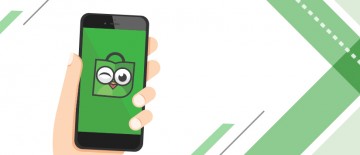 aplikasi ios tokopedia