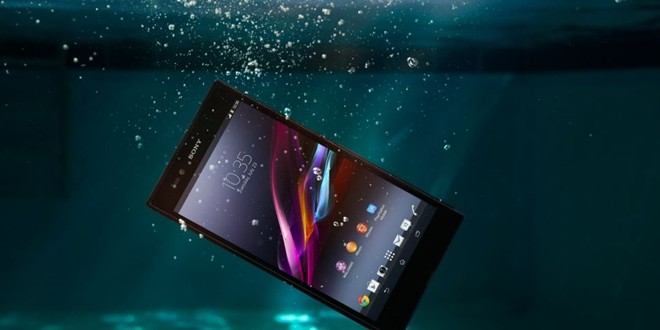 smartphone android dengan kualitas audio terbaik