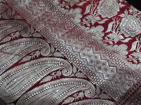 5 Cara Keren Mendeteksi Keaslian Kerajinan Tangan Batik Indonesia