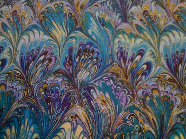 5 Cara Keren Mendeteksi Keaslian Kerajinan Tangan Batik Indonesia