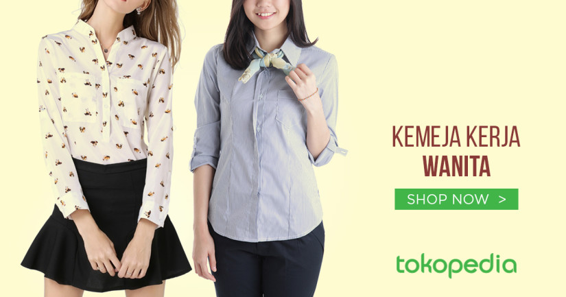Ini Dia Tipe Teman Kantor yang Akan Kamu Temui Saat Masuk Dunia Kerja