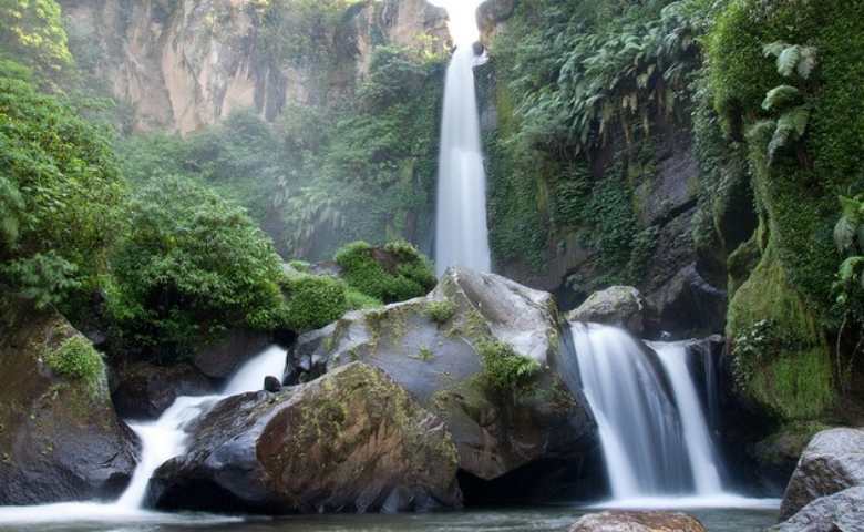 tempat wisata malang terbaik
