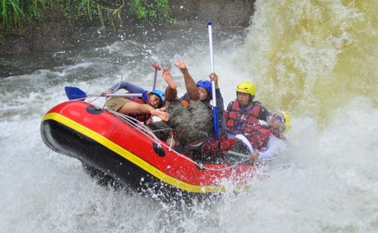 17 Wisata Pilihan di Malang Terfavorit Tahun 2020