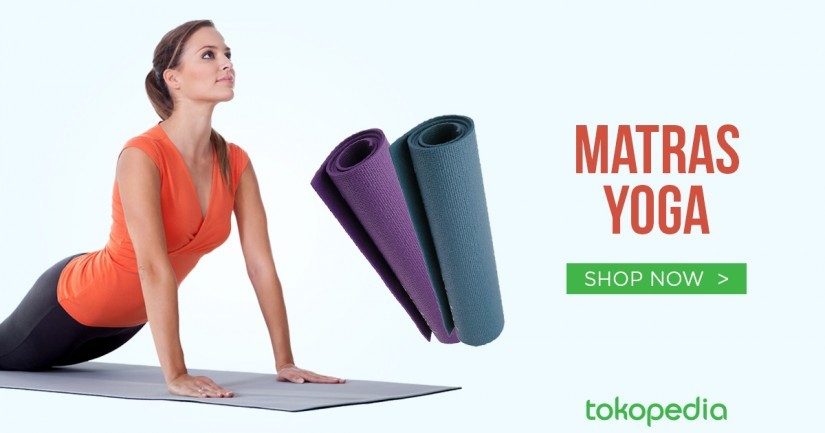 matras yoga