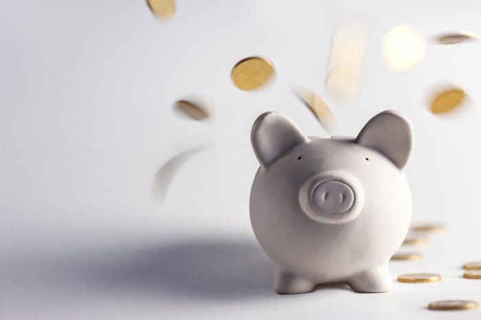 cara menabung emas, keuntungan investasi emas