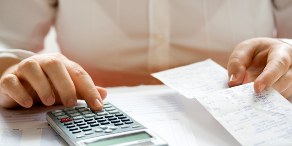 Cara Mengelola THR yang Benar Agar Tak Ludes Seketika tips menggunakan thr dengan bijak