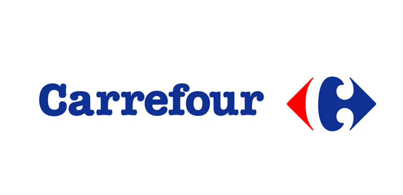 carrefour