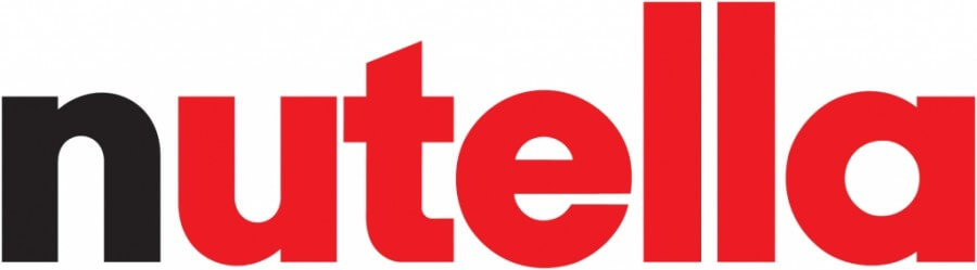 nutella