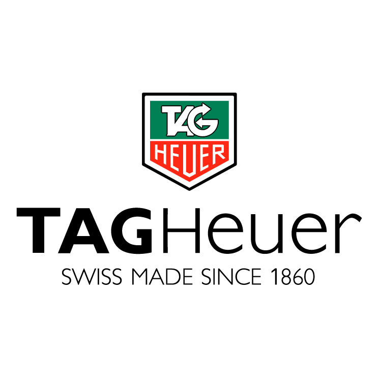 tag heuer