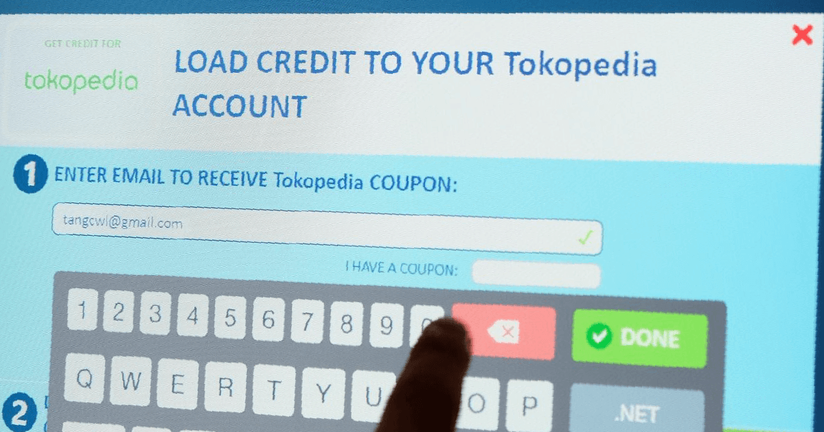 TravelersBox dan Tokopedia Bersinergi Mudahkan Wisatawan 