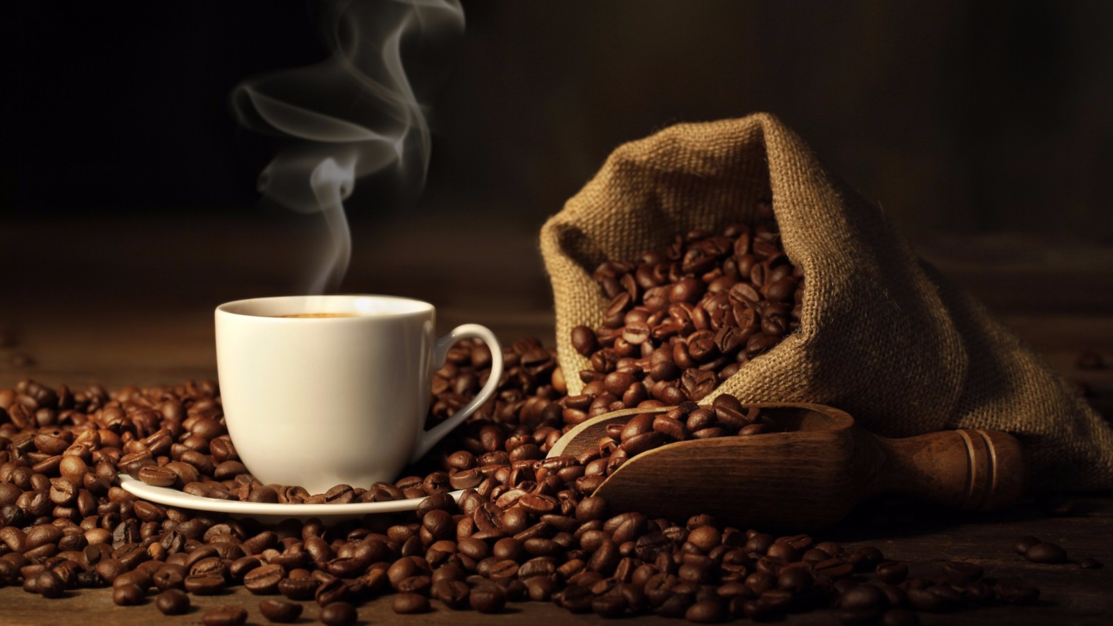 kopi-jawa