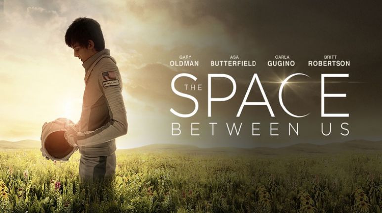 Kamu penggemar berat film science fiction 15 Daftar Film Science Fiction Terbaik Sepanjang Masa yang Wajib Ditonton