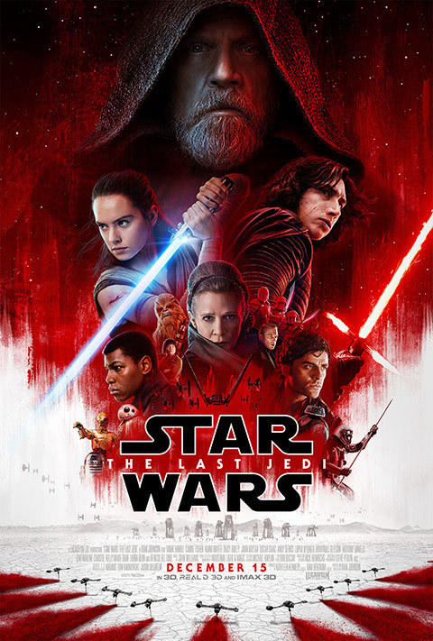 Kamu penggemar berat film science fiction 15 Daftar Film Science Fiction Terbaik Sepanjang Masa yang Wajib Ditonton