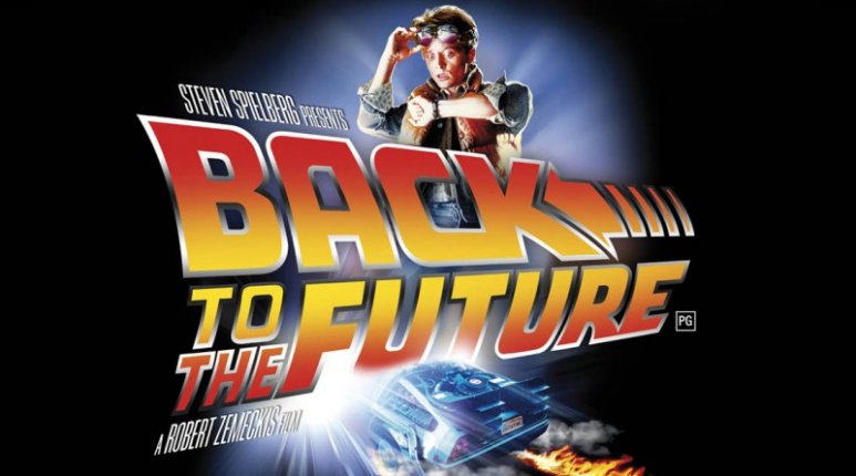 Kamu penggemar berat film science fiction 15 Daftar Film Science Fiction Terbaik Sepanjang Masa yang Wajib Ditonton