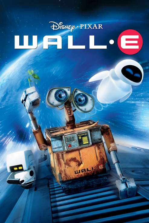 Kamu penggemar berat film science fiction 15 Daftar Film Science Fiction Terbaik Sepanjang Masa yang Wajib Ditonton