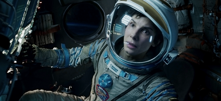 Kamu penggemar berat film science fiction 15 Daftar Film Science Fiction Terbaik Sepanjang Masa yang Wajib Ditonton