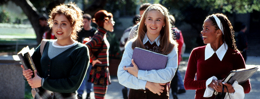 Kumpulan Film Tahun 90 An Hits Yang Bikin Nostalgia Tokopedia Blog Perkembangan musik grunge yang melankolis dan penuh narasi tentang cinta dan. kumpulan film tahun 90 an hits yang