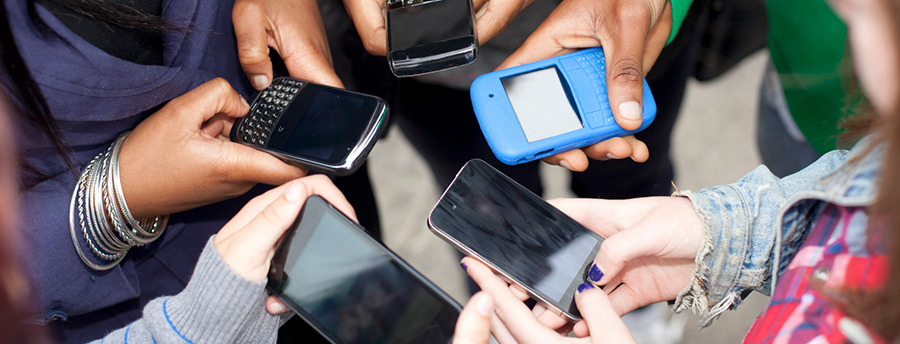 5 Tips Dan Cara Menghindari Berita Hoax Tokopedia Blog 5 Tips Dan Cara Menghindari Berita Hoax Tokopedia Blog