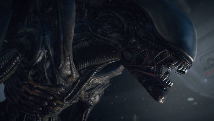game pc terbaik bergenre horror