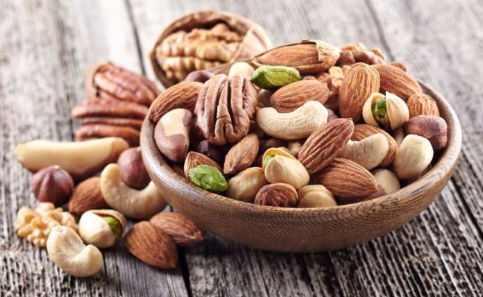 15 Cara Menurunkan & Mengatasi Kolesterol Tinggi