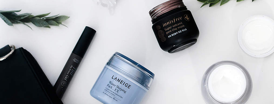 10 Step Korean Skincare Urutan Dan Caranya Tokopedia Blog 10 Step Korean Skincare Urutan Dan Caranya Tokopedia Blog