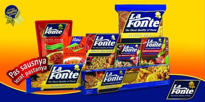 6 Produk Asli Indonesia Yang Dikira Produk Luar Tokopedia Blog