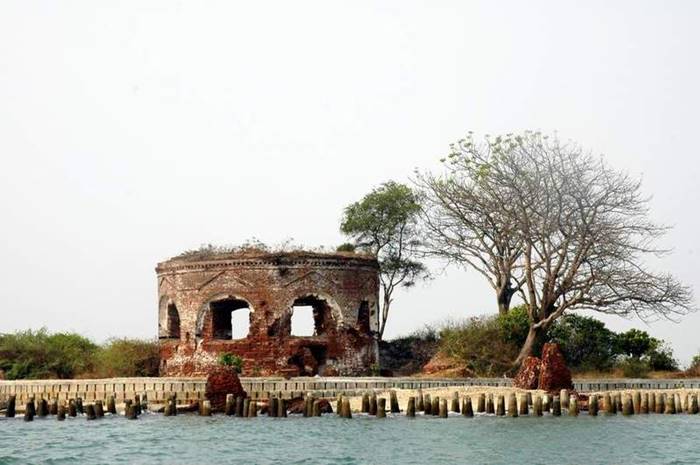 lokasi wisata di jakarta