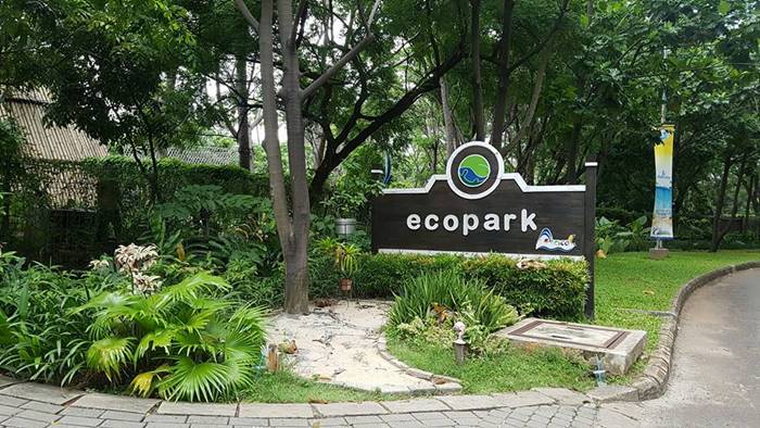 lokasi wisata di jakarta