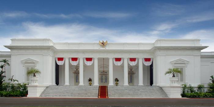 lokasi wisata di jakarta