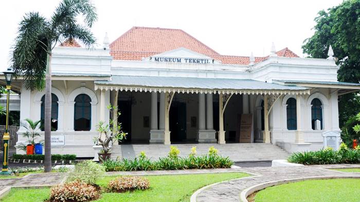 lokasi wisata di jakarta