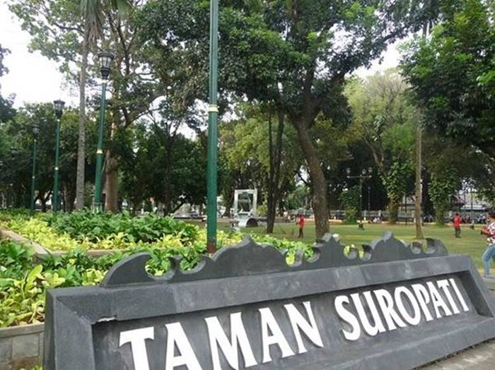 lokasi wisata di jakarta