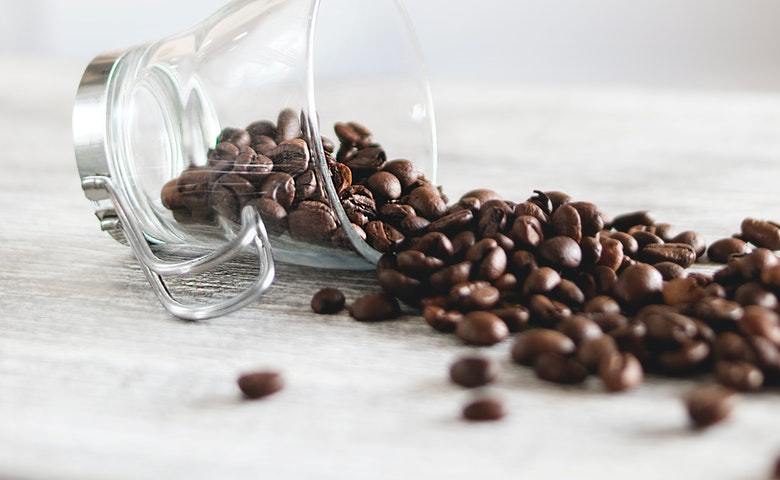 Kopi