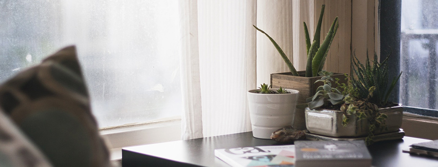 Blog_Judul-Blog-9 dekorasi DIY