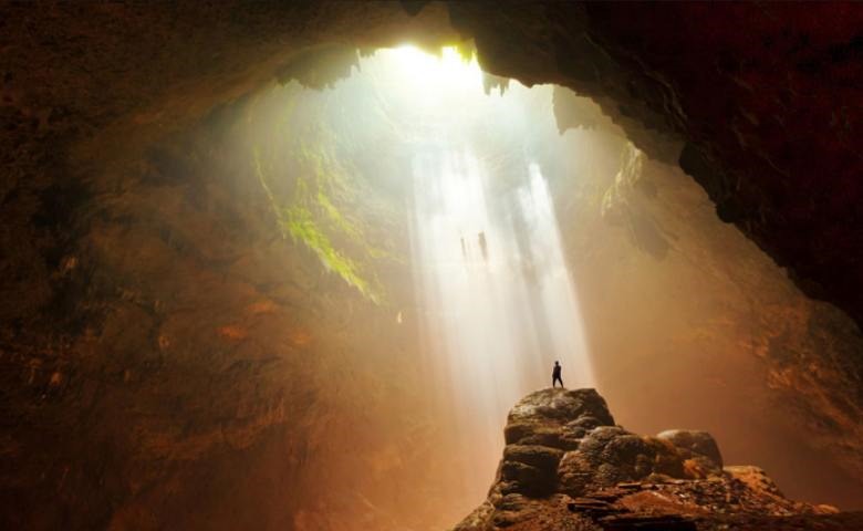 wisata jogja