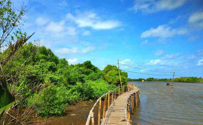 wisata jogja