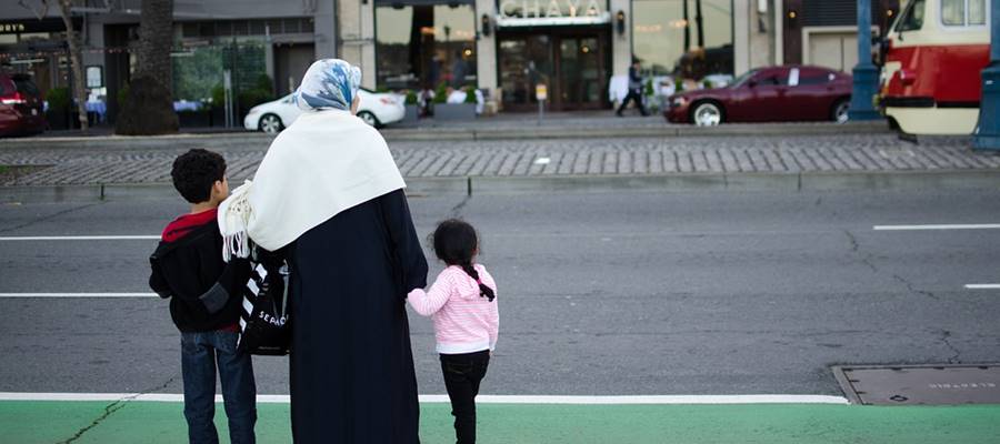 Mengenal Pengertian Asuransi Syariah Keuntungannya Tokopedia Blog