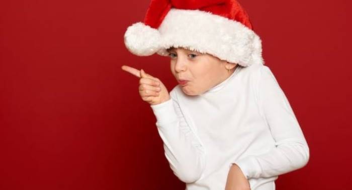 16 Film Perang Terbaik Sepanjang Masa - Tokopedia Blog