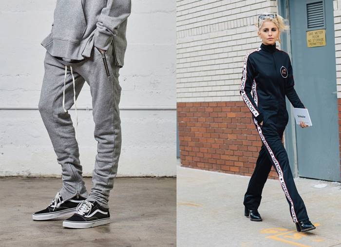 common projects hypebeast