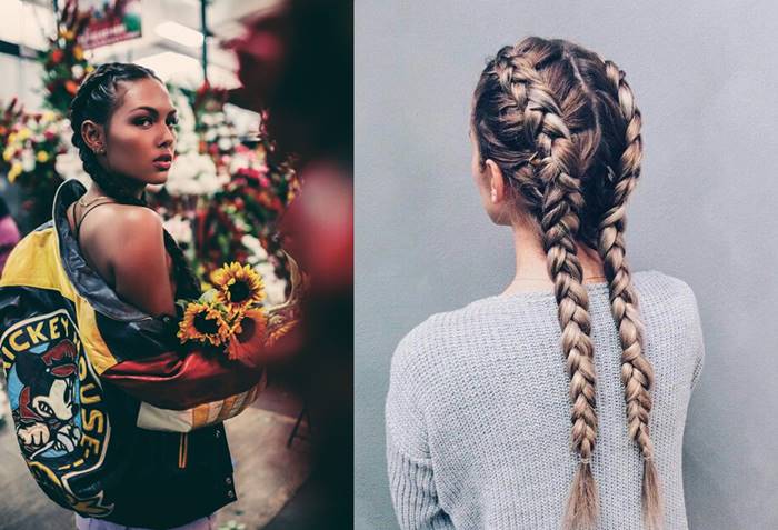 Inspirasi Style Hypebeast untuk Kamu yang Kekinian 