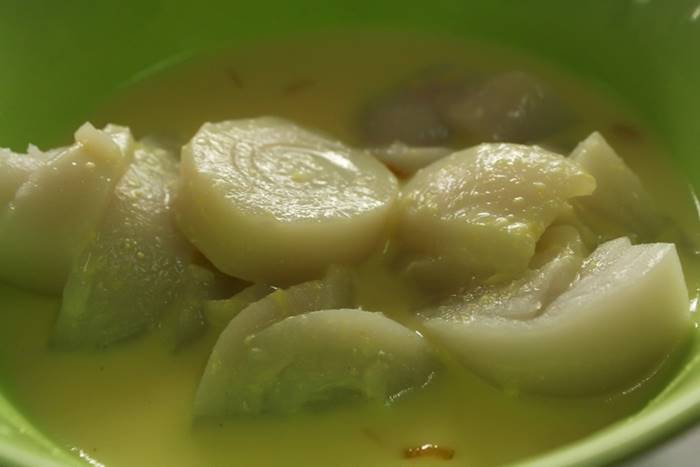wisata kuliner belitung