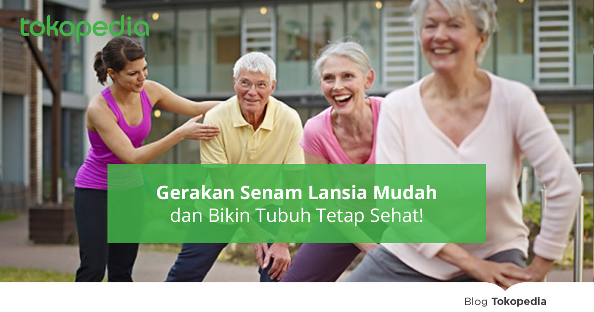 Koleksi 6100 Gambar Animasi Bergerak Lansia Paling Keren Koleksi 6100 Gambar Animasi Bergerak Lansia Paling Keren