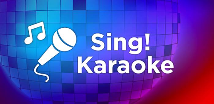 5 Aplikasi Karaoke Smartphone Buat Yang Suka Nyanyi Tokopedia Blog